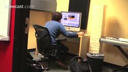 How to Become a Professional Video Game Designer Instructional Video