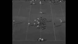 California beats UCLA 14-2 in college football News Clip