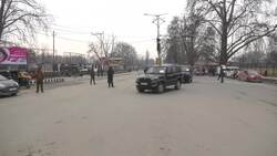 India hosts envoys from 15 nations in Kashmir News Clip