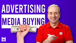 Media Buying: The Three Stages Instructional Video
