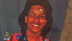 Football transforms lives of children from Brazil’s poor areas News Clip