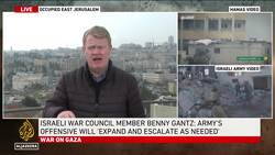 Israeli army casualties: A major & a captain among latest soldiers killed in Gaza News Clip