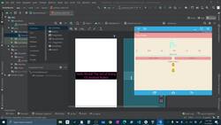 The Art of Doing: Dive Into Android Development with Kotlin - Shortcomings of Our App Instructional Video
