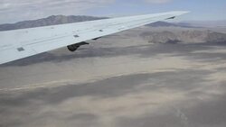 NASA | Operation IceBridge Antarctica 2011 Mission Preview Instructional Video