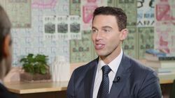 Beyond Innovation: Episode 19 Instructional Video