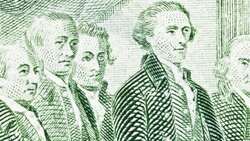 From Tea to Revolution: The Road to Independence Instructional Video