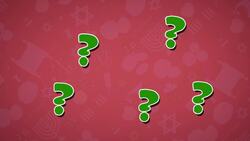 I WONDER - What Is A Bar Mitzvah? Instructional Video