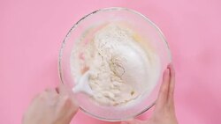 Chocolate Chip Cookies | Recipe Instructional Video