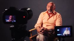 What Are the Benefits of Giving Up Cigarettes? Instructional Video