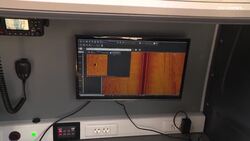 This new underwater drone is helping to clear unexploded World War mines along Belgium's coast News Clip