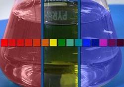 Acidification of Water Instructional Video