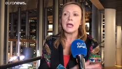 The Brief: Rule of law worries in Hungary and Poland News Clip