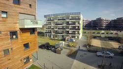 Funding Sustainable Housing Innovation Instructional Video