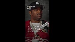 Ferg Reintroduces Himself as ‘DAROLD’ on New Album Instructional Video