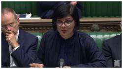 Brexit Negotiations: Parliament Loses Control - Explaining Brexit. Instructional Video