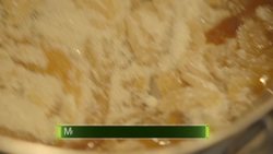 Short Cuts To Glory - Recipes - Crème Caramel Instructional Video