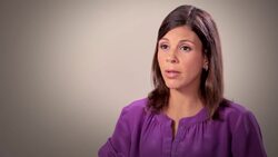 Age 5 Motor Development Milestones Instructional Video