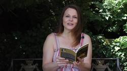 Lynn Marie Houston - 'The Long Haul' Instructional Video