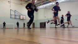 Garda launch recruitment campaign for 2024 News Clip