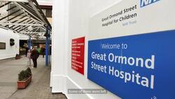 Great Ormond Street ‘rogue’ surgeon left 22 kids with life-changing injuries Instructional Video