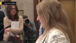 Federal officials focused on public scrutiny, not productivity, when mandating return to office, documents show Instructional Video