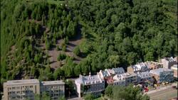 The Battle For North America: French natural and man-made defences Instructional Video