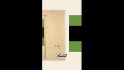 Norway's Flag Could Have Been GREEN AND BLACK?! Instructional Video