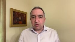 From Doughnuts to Department Stores: The Meme-Stock Craze Explained News Clip