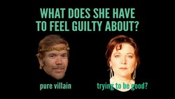 Hamlet 1.5 Why It's Cool Instructional Video