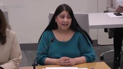 NYC Congestion Pricing Raises $52 Million in February News Clip