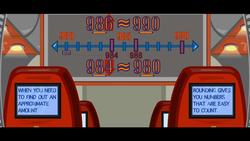 Rounding Whole Numbers & Decimals Instructional Video