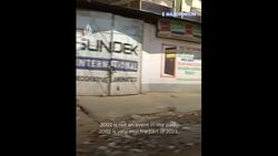 'After Modi film, now will you believe India’s Muslims?' News Clip