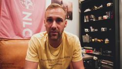 If you Judge People, You Have No Time to Love Them quote by Mother Teresa Instructional Video