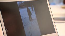 Why aren’t people having as many kids? It’s complicated Instructional Video