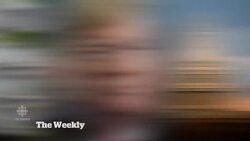 John Bolton: The power of a political tell-all book | The Weekly with Wendy Mesley News Clip