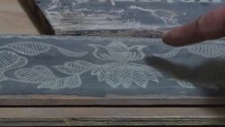 CLEAN : Peru: underground crypt with 14 burials found in colonial church News Clip