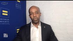 What Landmark Supreme Court Ruling Means For LGBTQ Rights News Clip