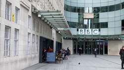 End of licence fee for over-75s delayed due to coronavirus News Clip