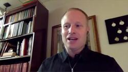 Extreme Ownership: Decisiveness and Decentralized Command in Business Instructional Video