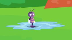 The Itsy Bitsy Spider Song Nursery Rhyme Instructional Video