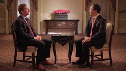 David Wu: China's Regulation Problem Instructional Video