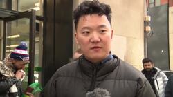 Customers react to Dollarama class-action settlement News Clip