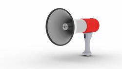 What Does “T-Minus” Mean? Instructional Video