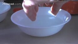 How to Treat Nail Discoloration Instructional Video