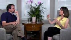 Taking the Right Path Instructional Video