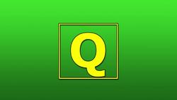 Intro Spanish Lesson: The Spanish Alphabet Instructional Video