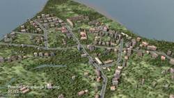 Social science: Essential when the storm strikes Instructional Video