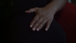 Family in Rio favela fearful over pandemic Instructional Video