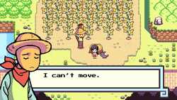 The Wizard of Oz Episode 2 - The Scarecrow Instructional Video