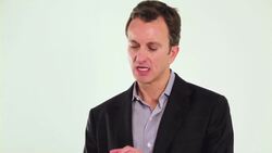 How Much Does Addiction Treatment Cost? Instructional Video